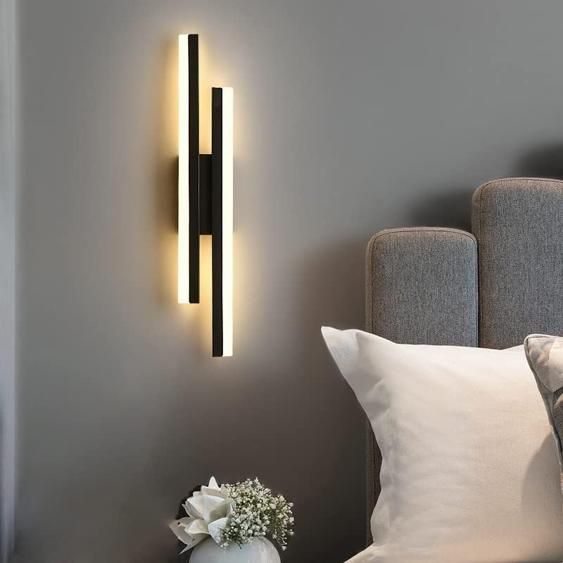 Wall Light | Linear Bar LED