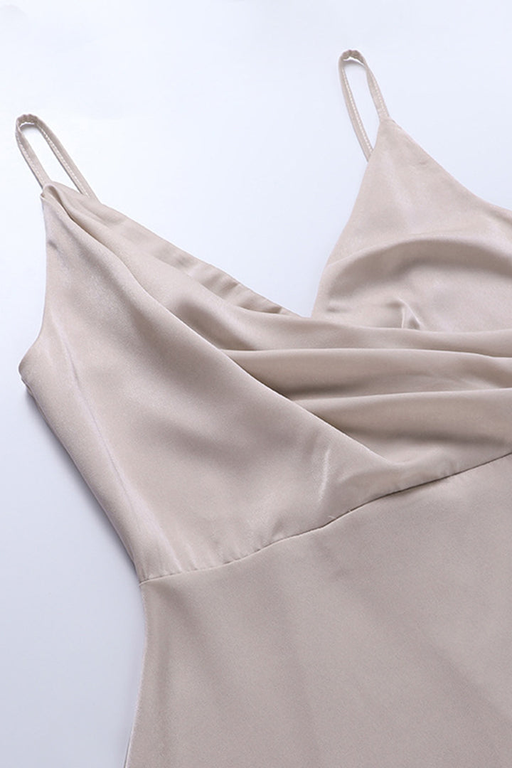 Simona | Elegant Dress