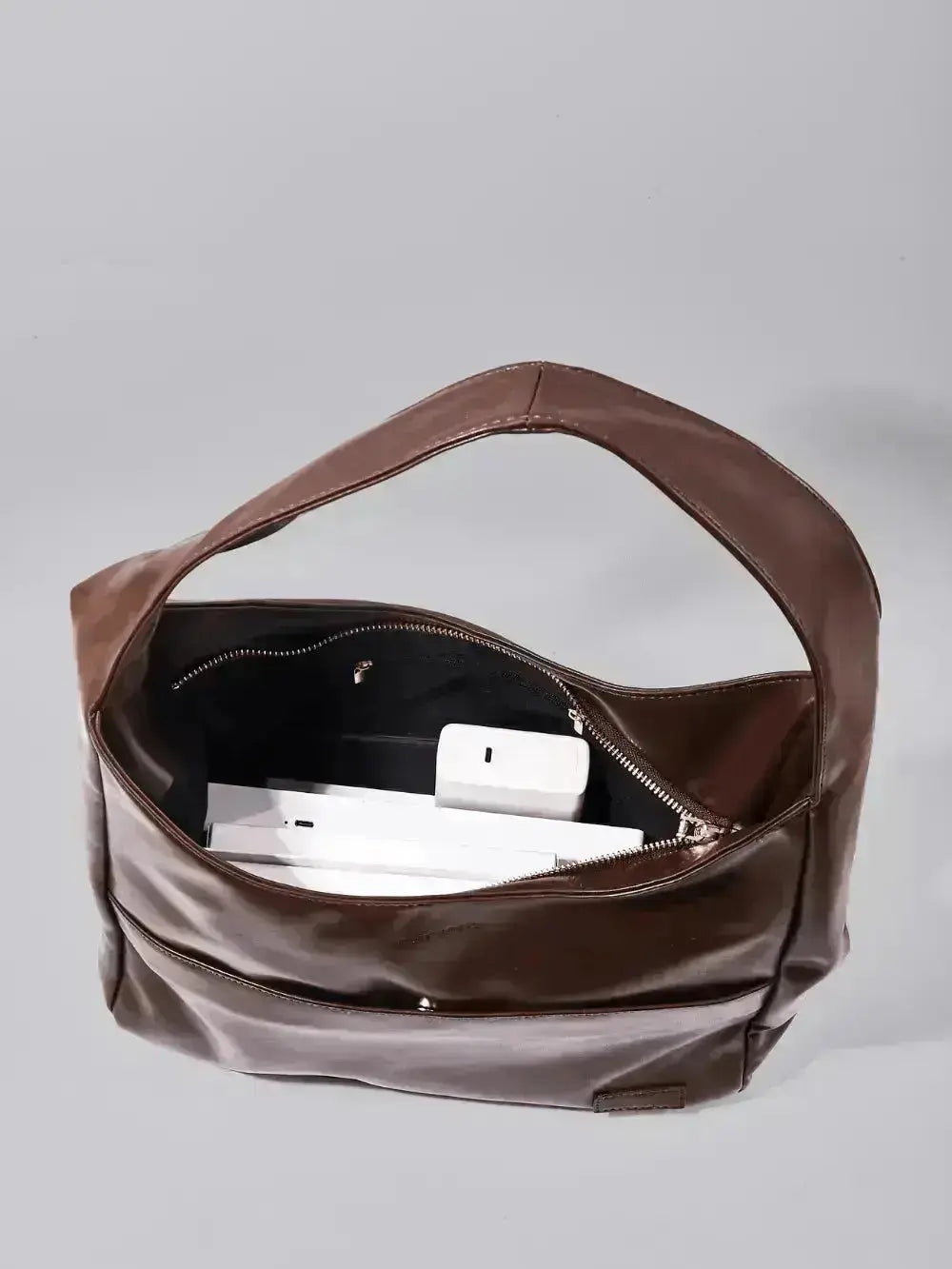 Everyday BB Bag