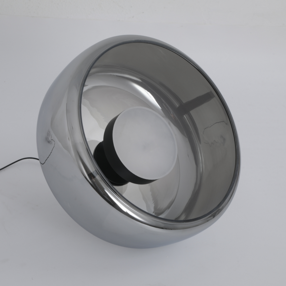 Modern Pendant Light | Stylish Hanging Fixture for Living Rooms and Dining Areas