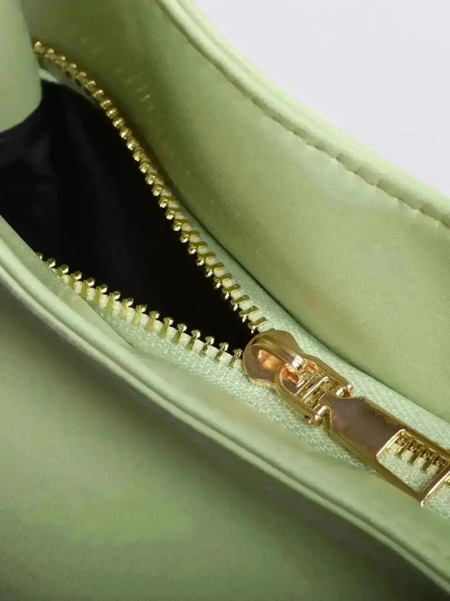Everyday BB Bag