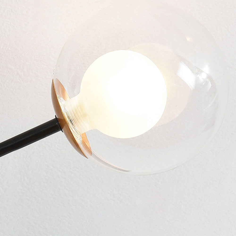 Ceiling Light | Creative Branch LED