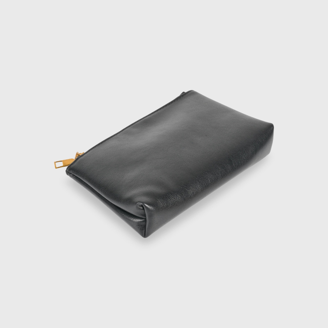 Ciara Vintage Pouch