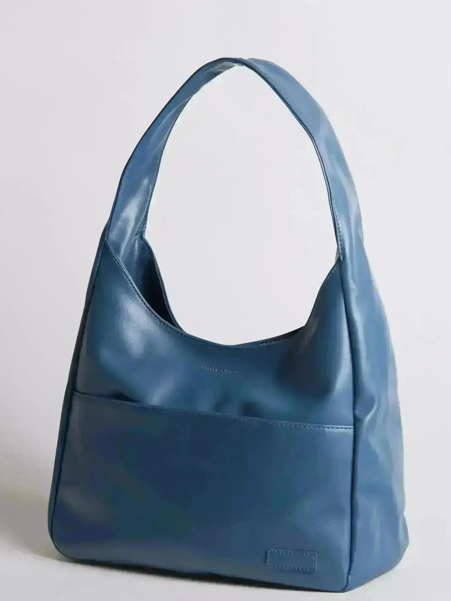 Everyday BB Bag