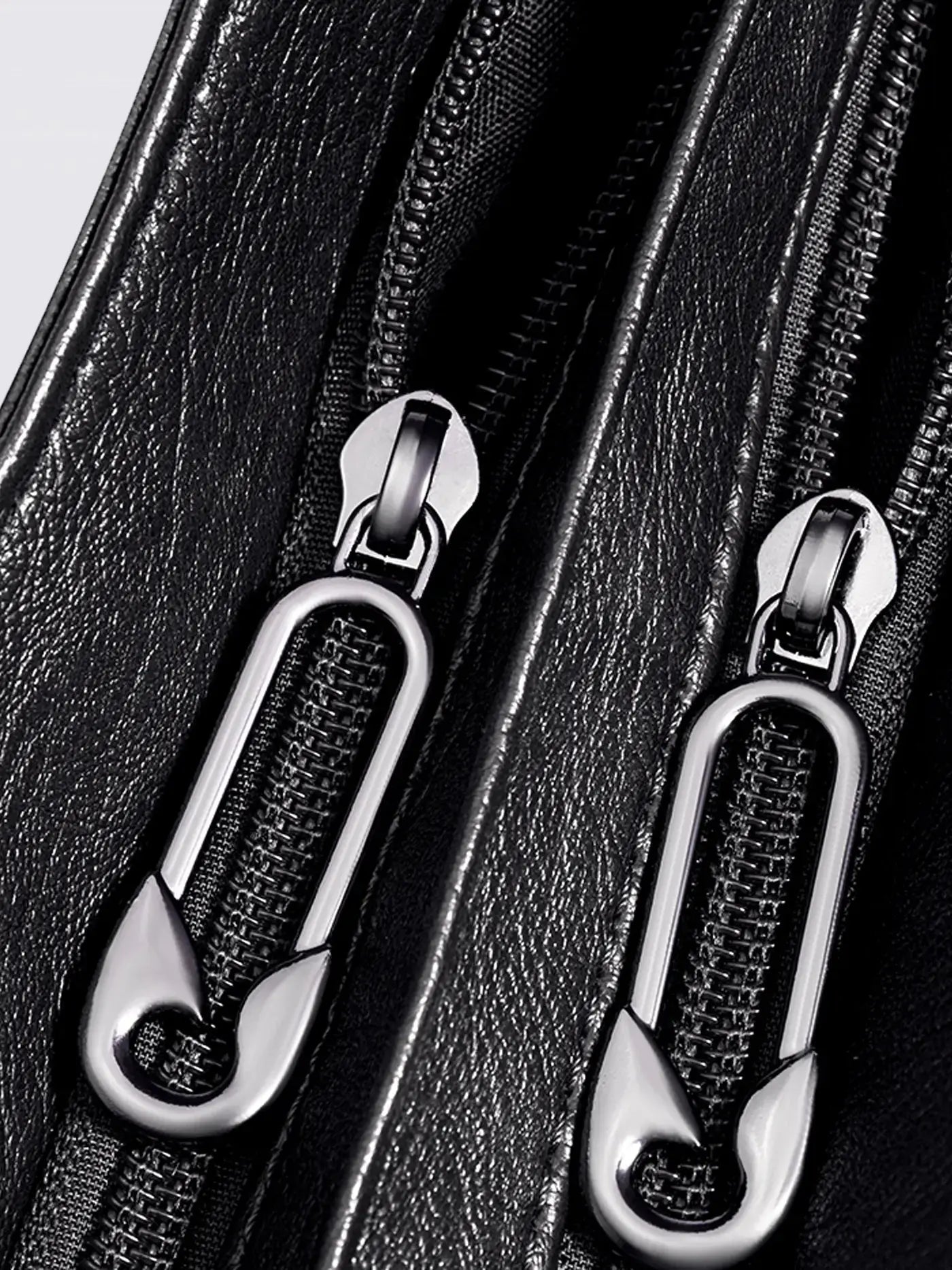 Neuer Winner City Tote