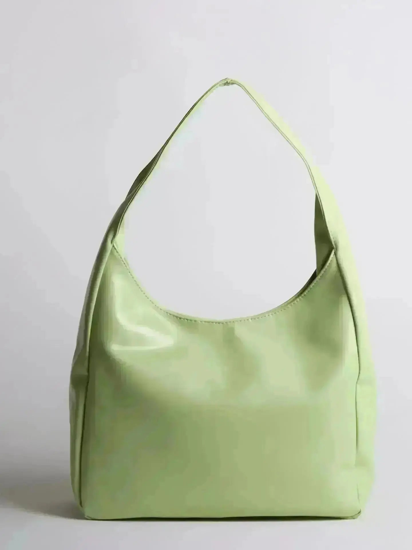 Everyday BB Bag