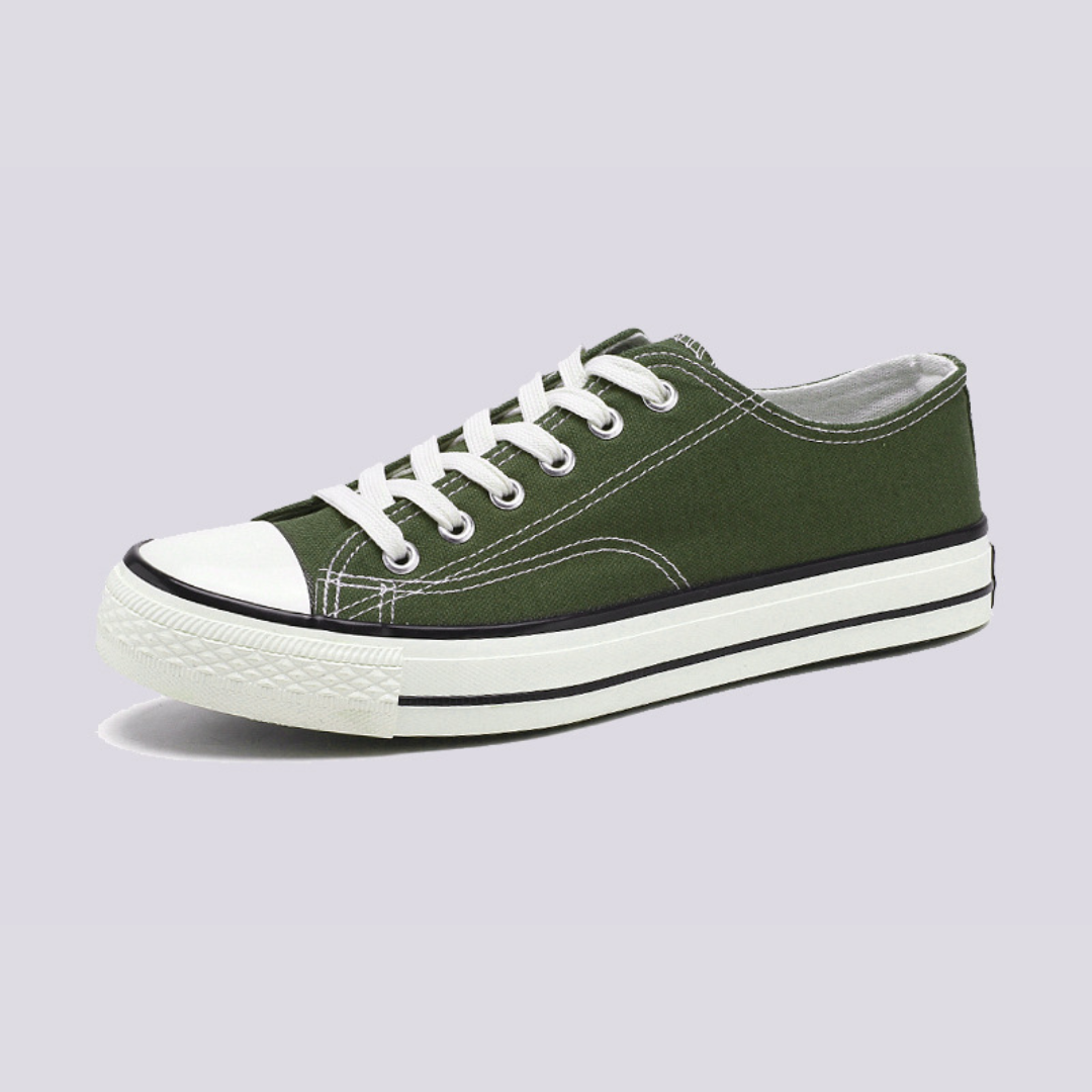 RAQUEL™ - Everyday Comfort Lightweight Shoes