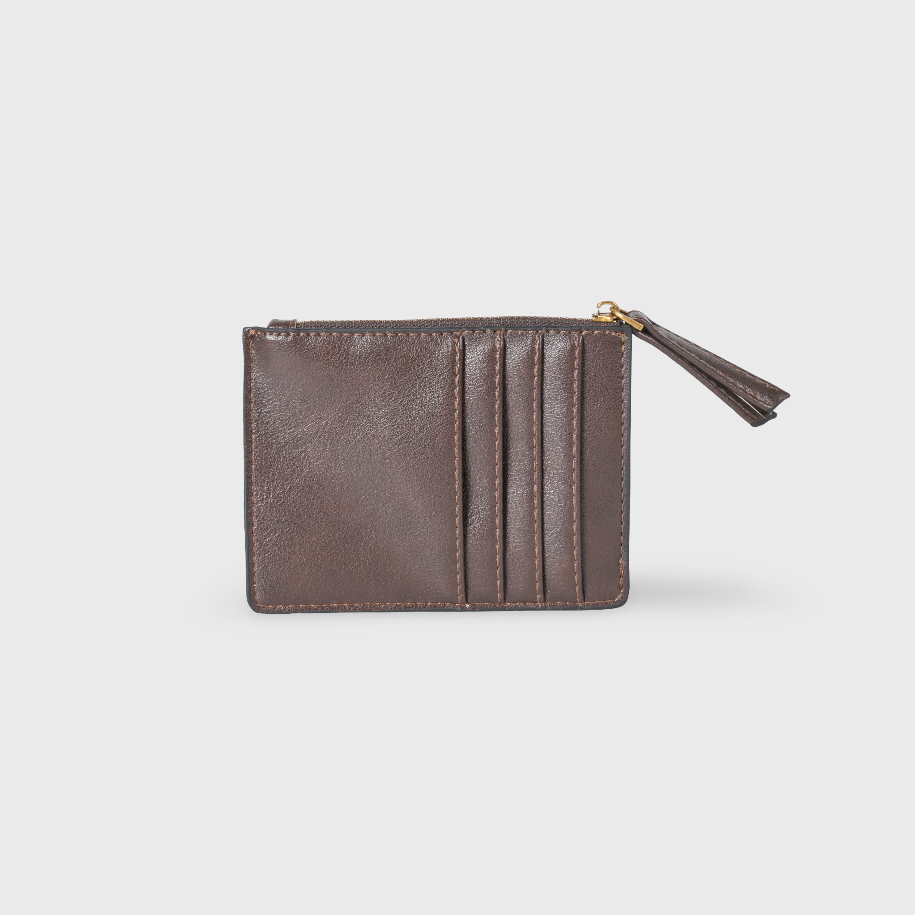 Wallet Vintage
