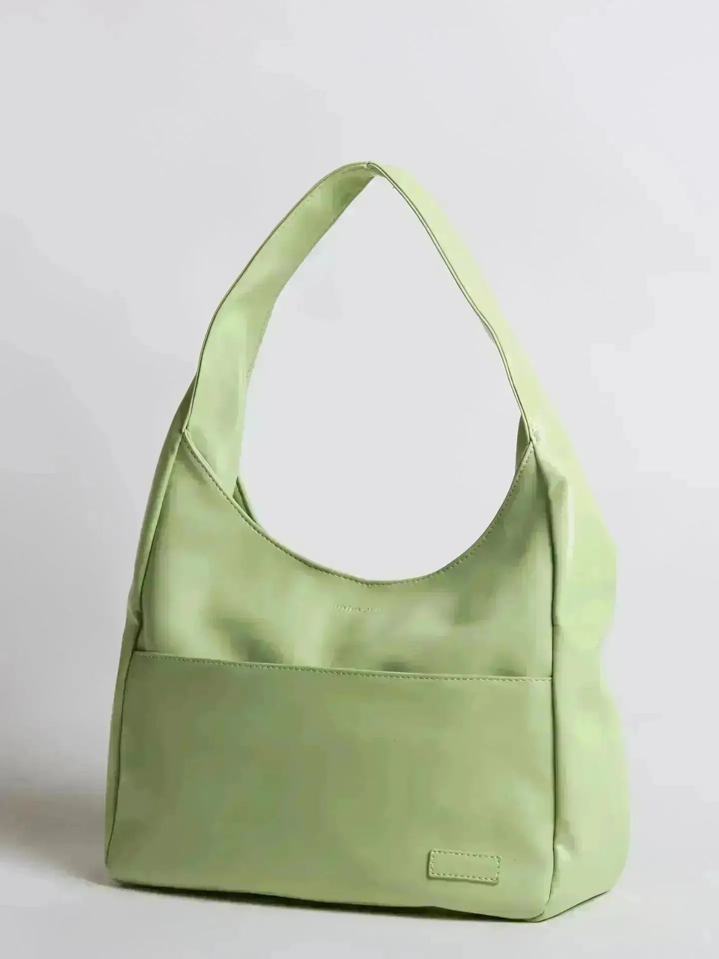 Everyday BB Bag
