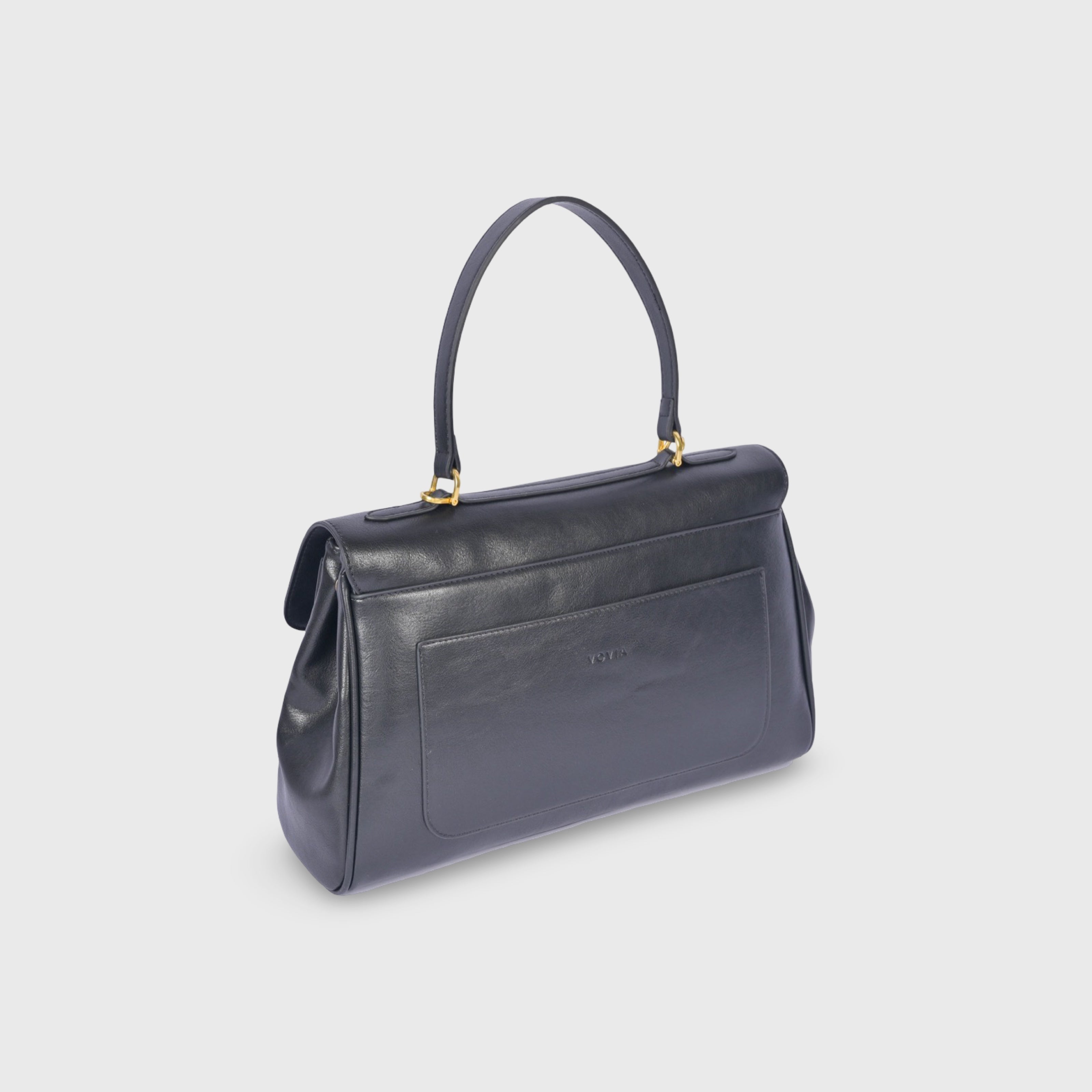 Ciara Essential