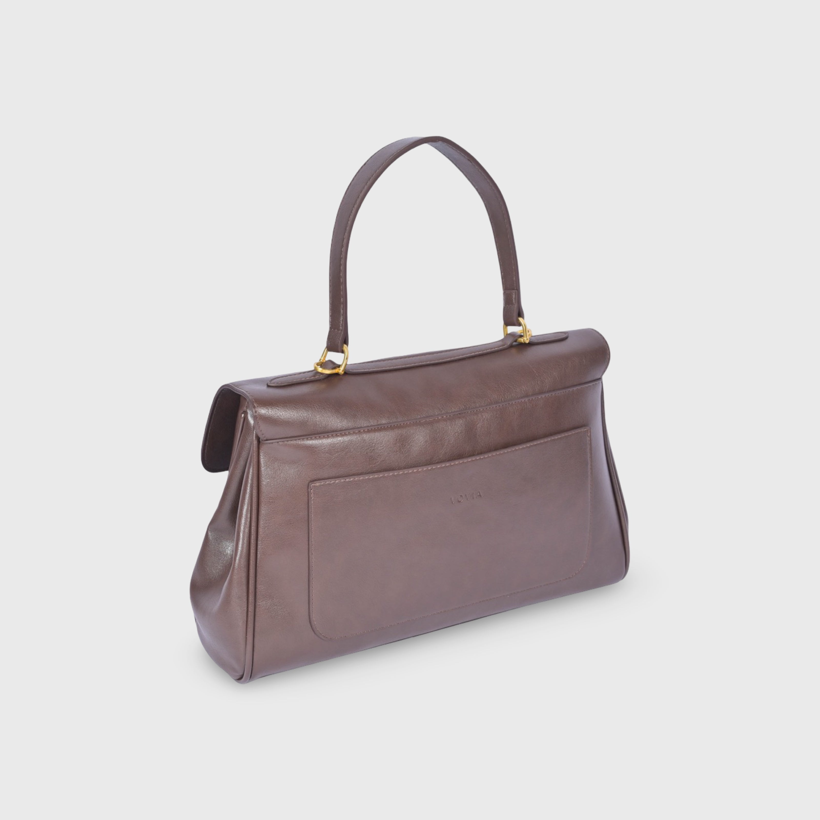 Ciara Essential
