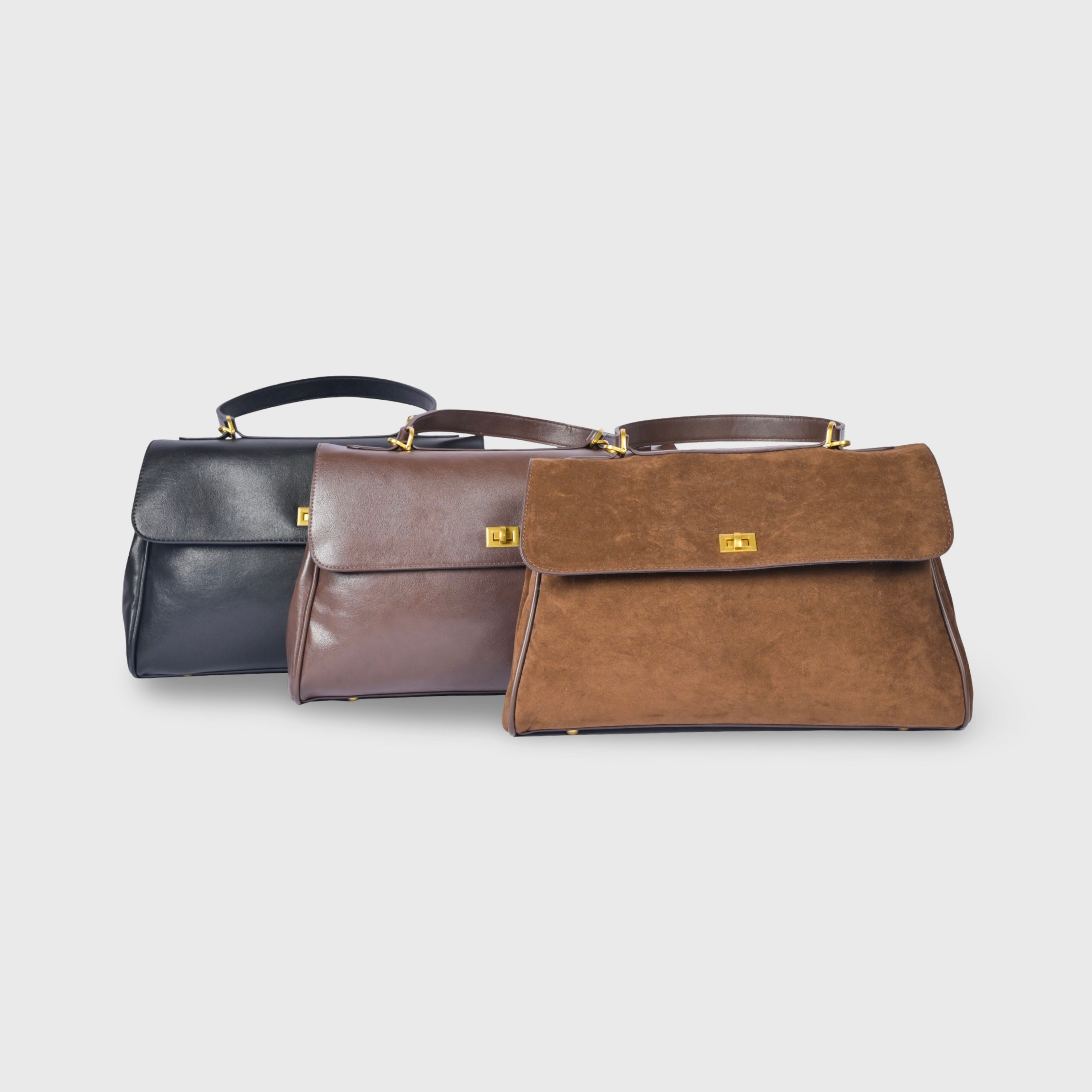 Ciara Essential