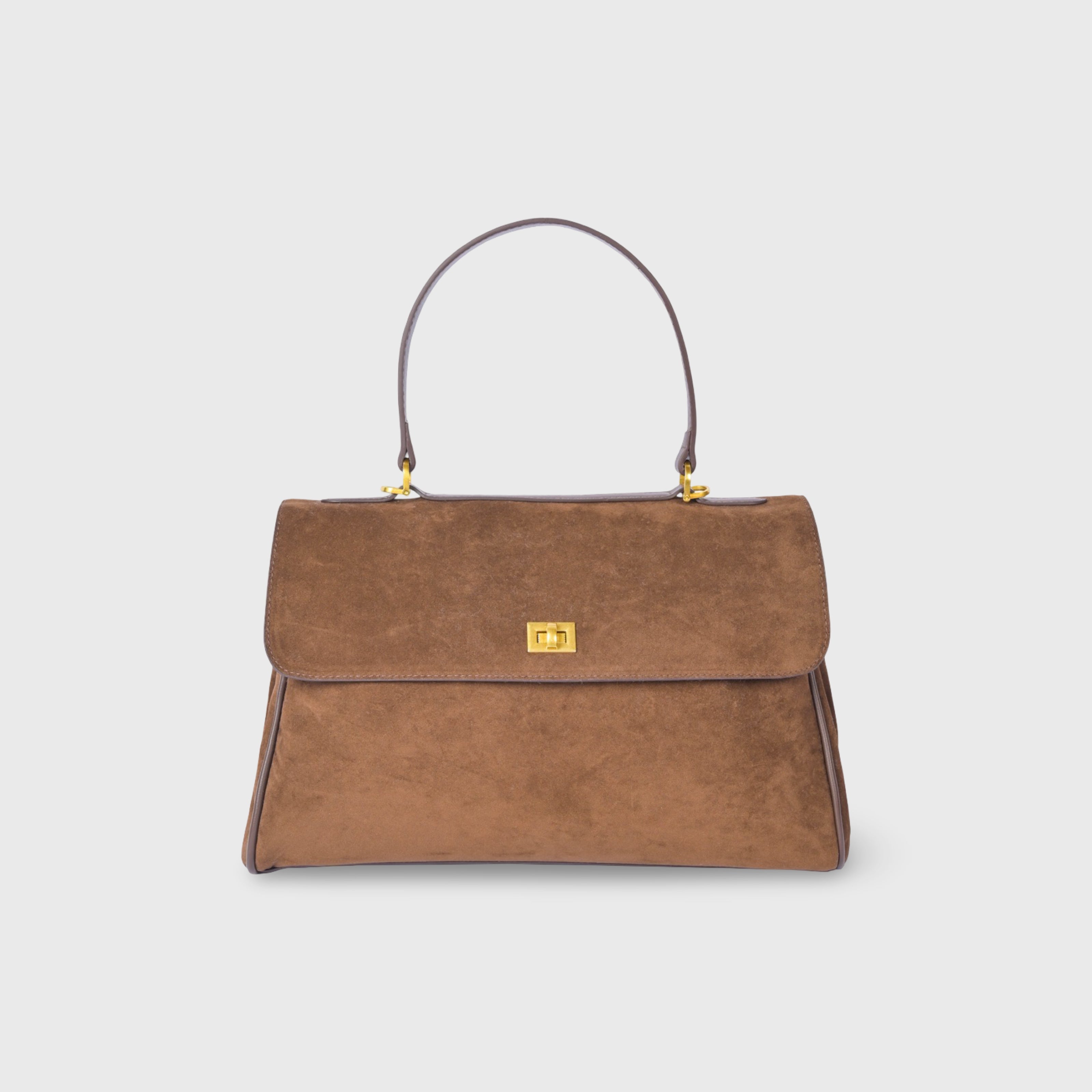Ciara Essential