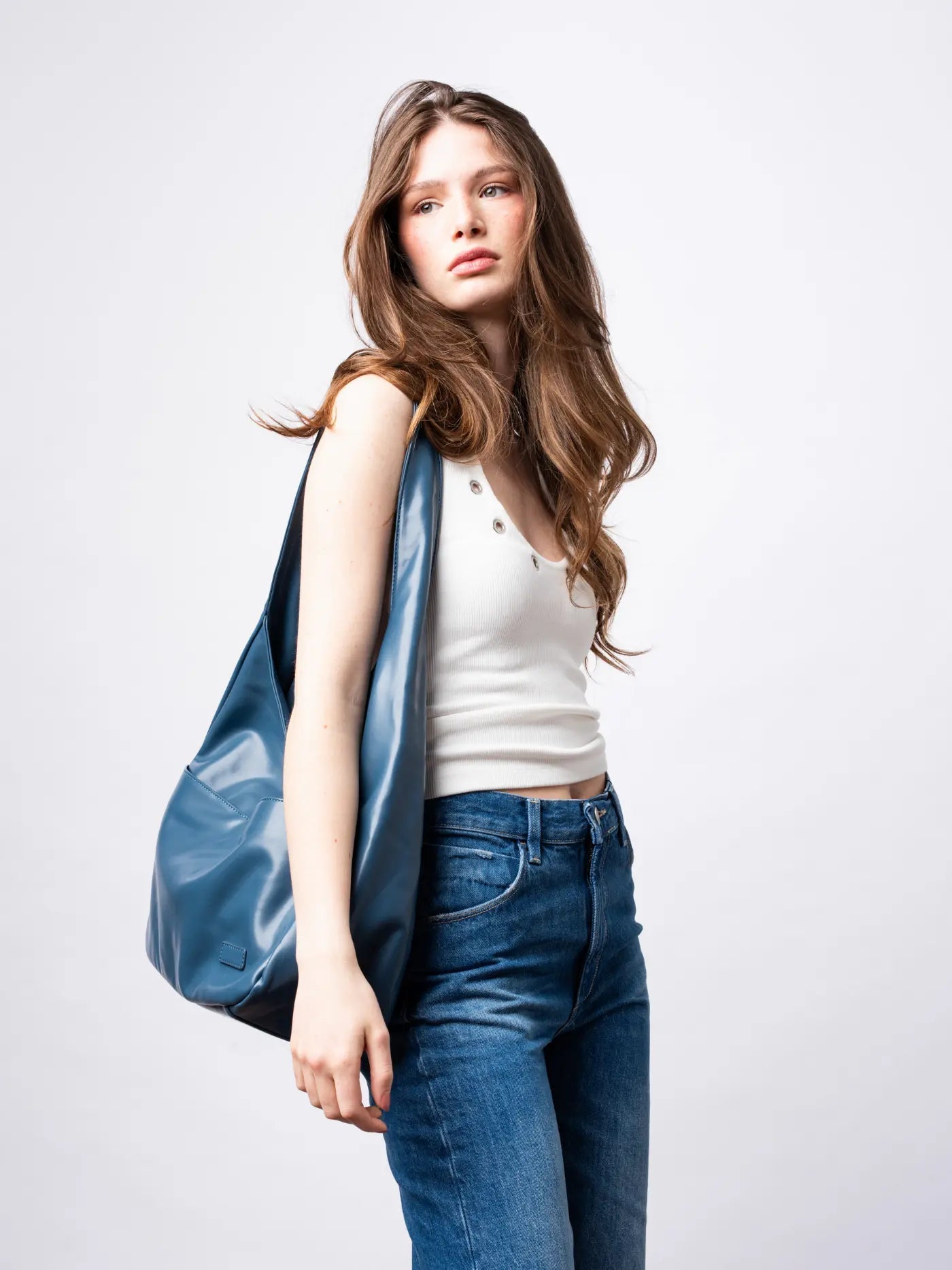 Big BB Bag