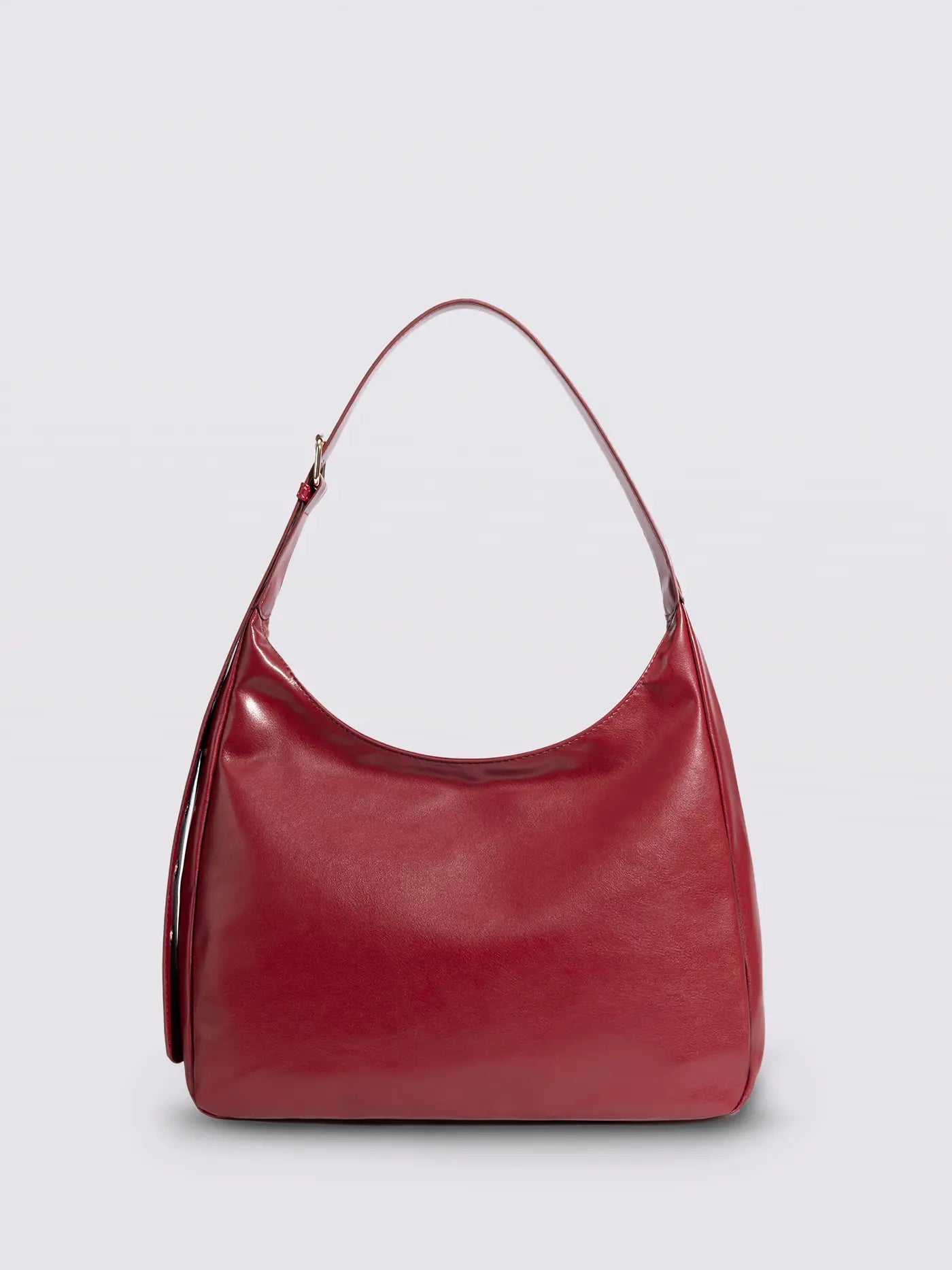 Crossbody Everyday BB Bag