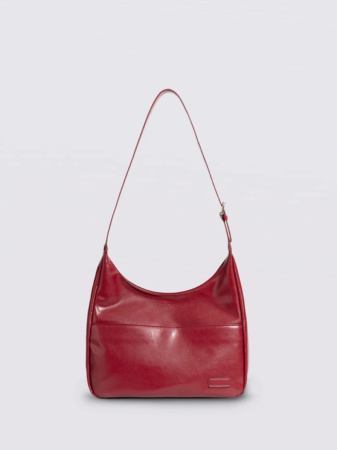 Crossbody Everyday BB Bag