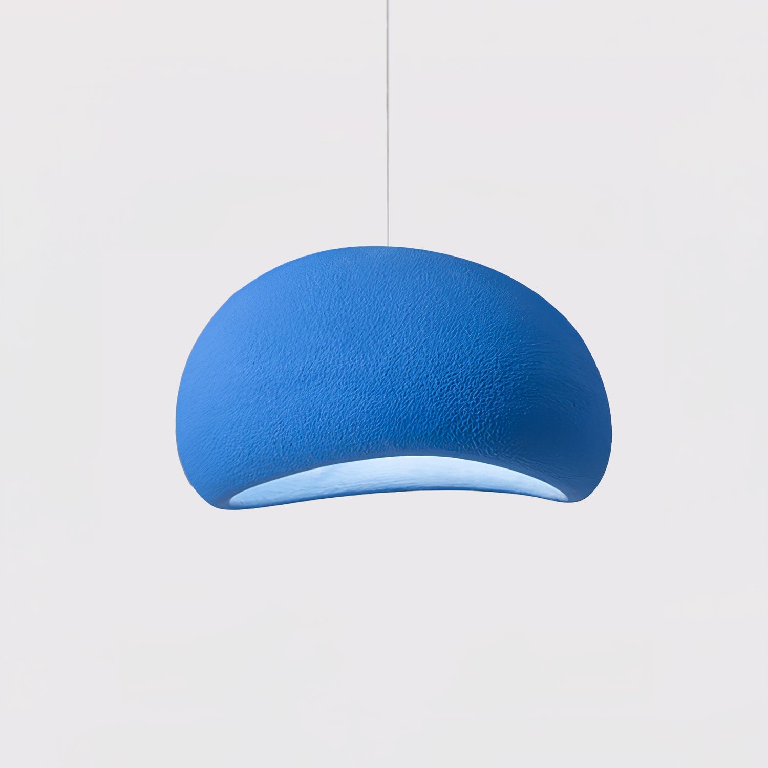 Pendant Light | Dome Ceiling Design