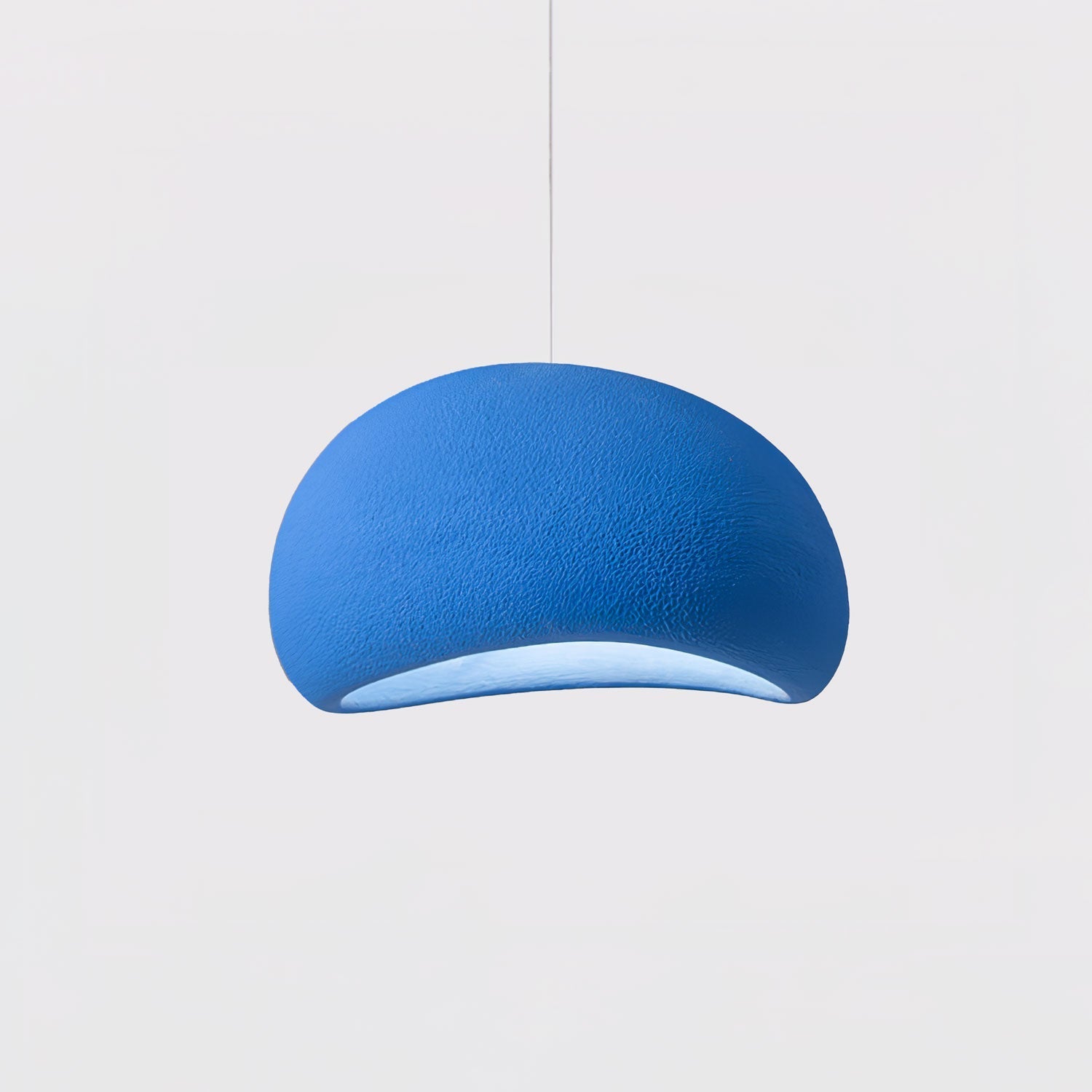 Pendant Light | Dome Ceiling Design
