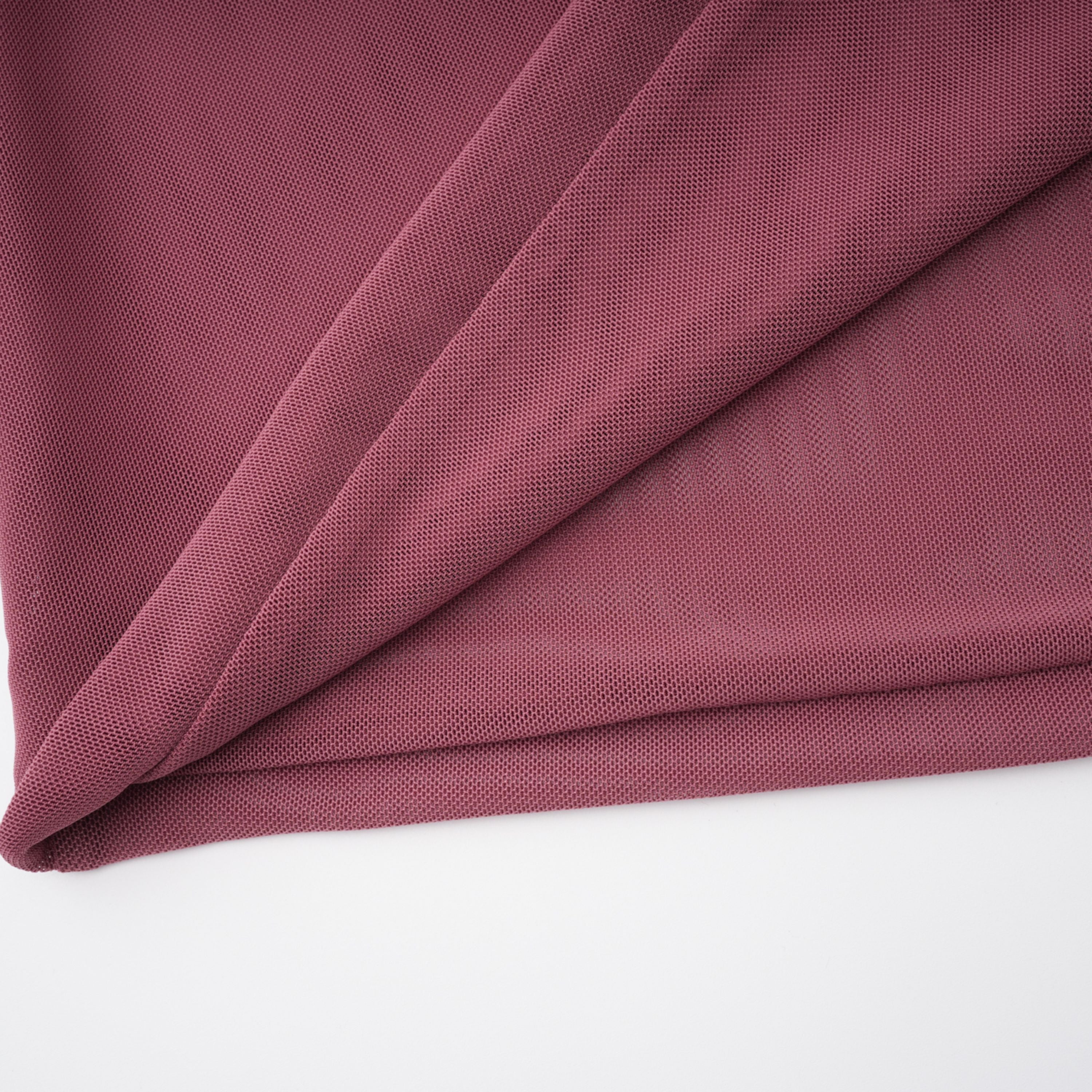 Liliana Brown Asymmetrical Ruched Cape Maxi Dress