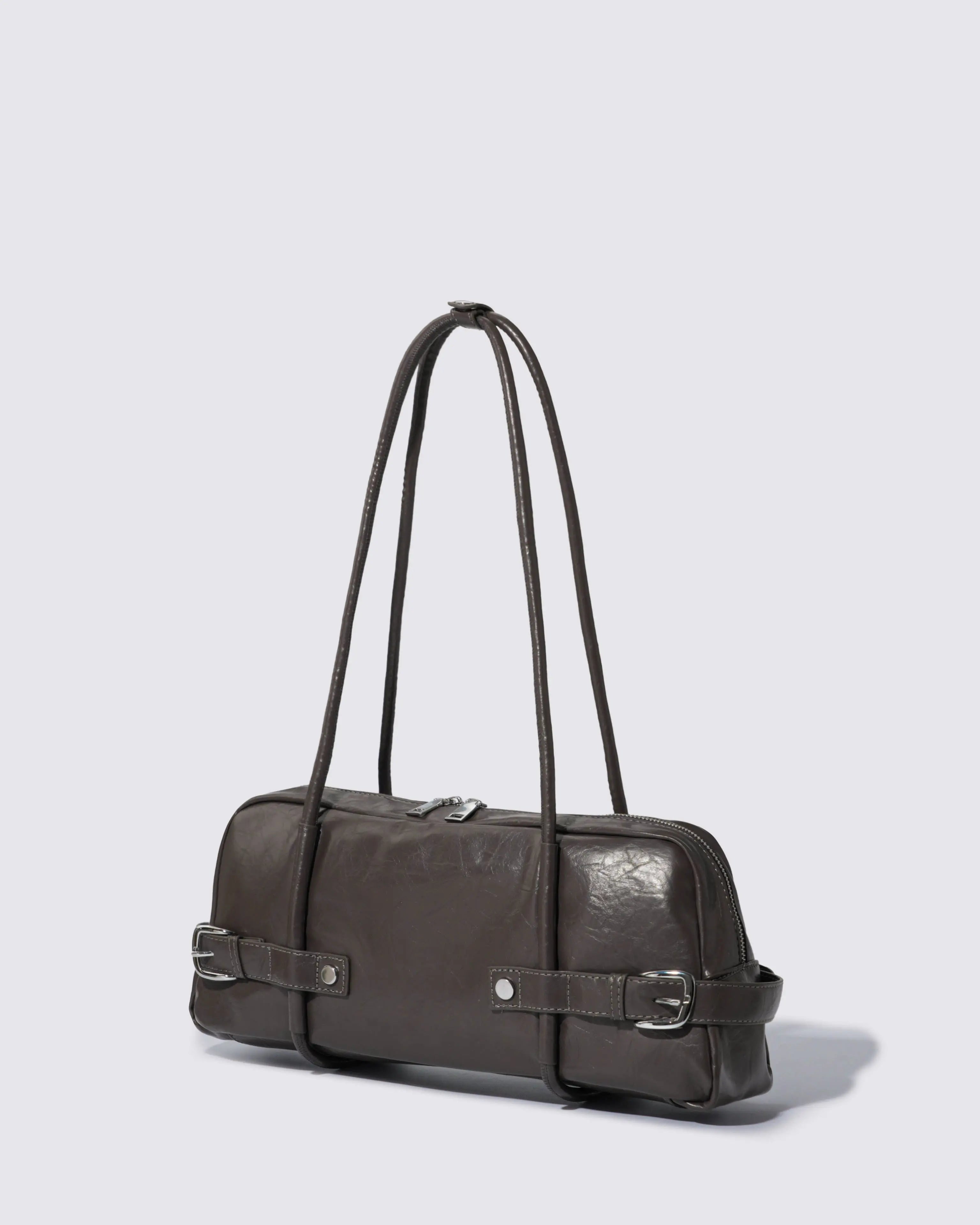 Mini Ashley City Bag