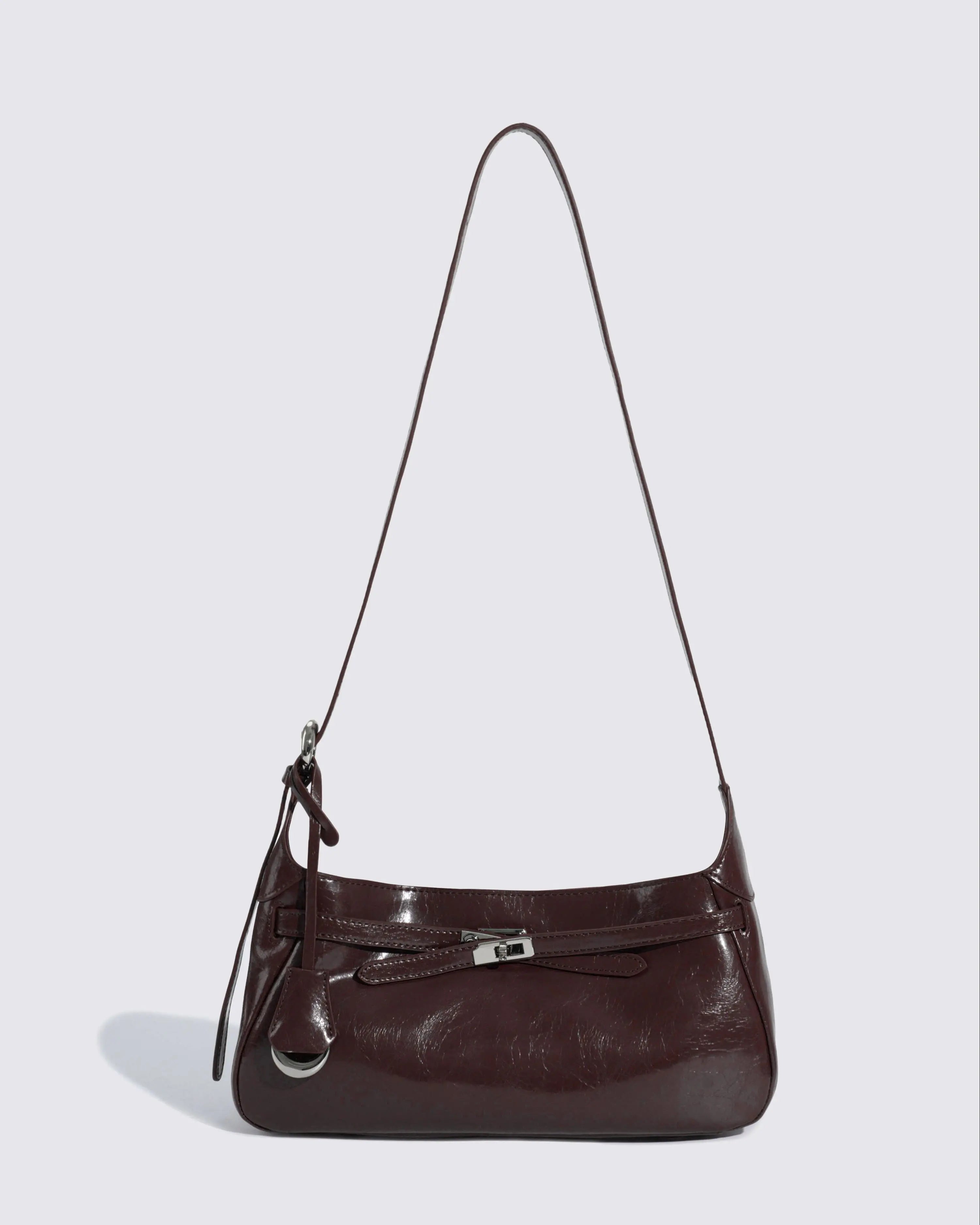 Florence Evening Tote