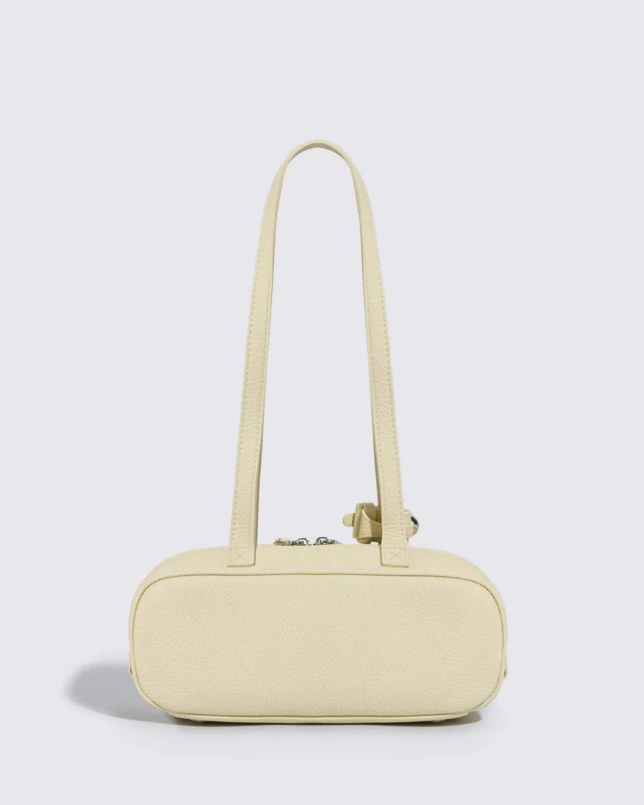 Mini Valencia Bag