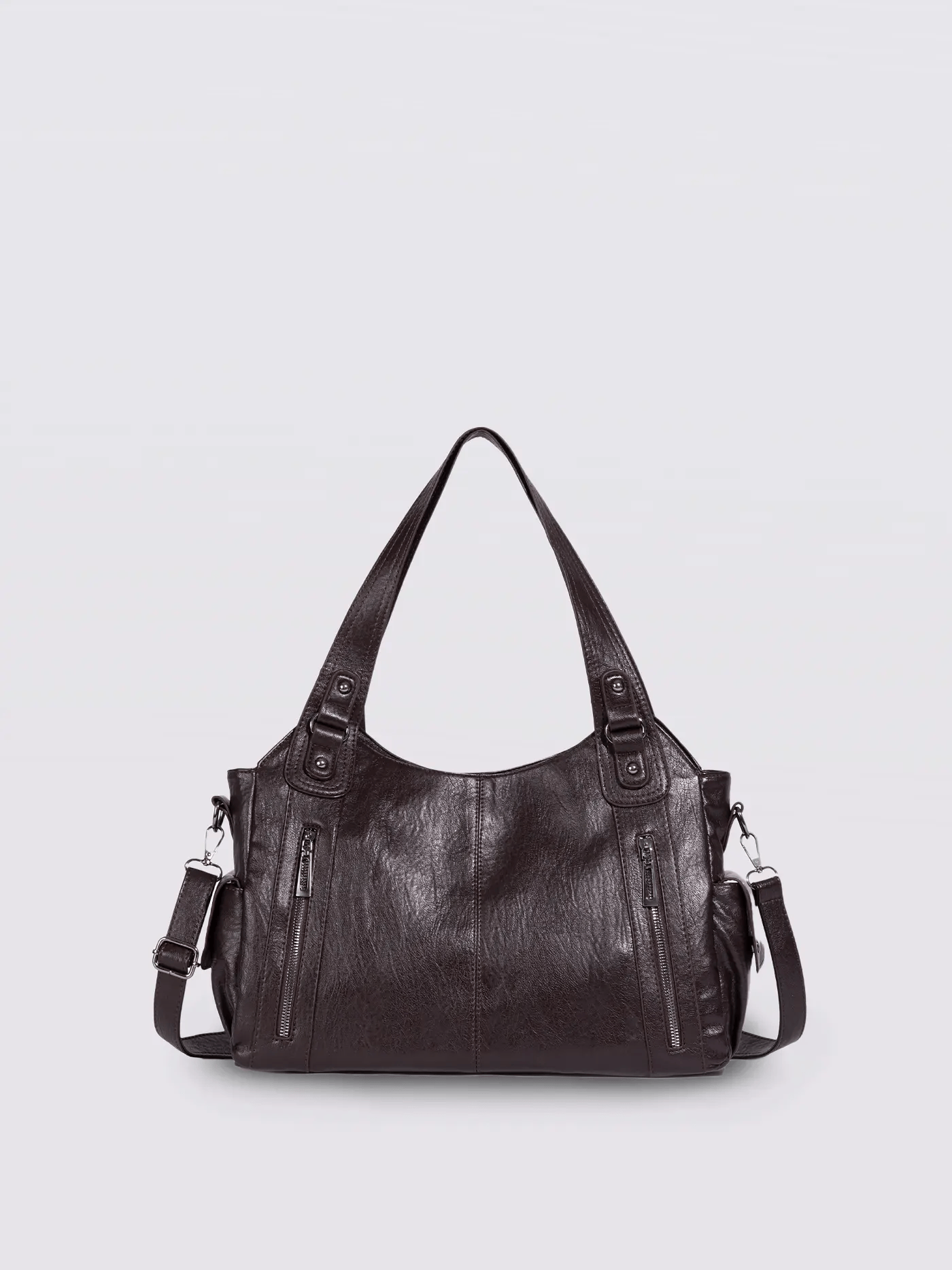 Everyday City Tote
