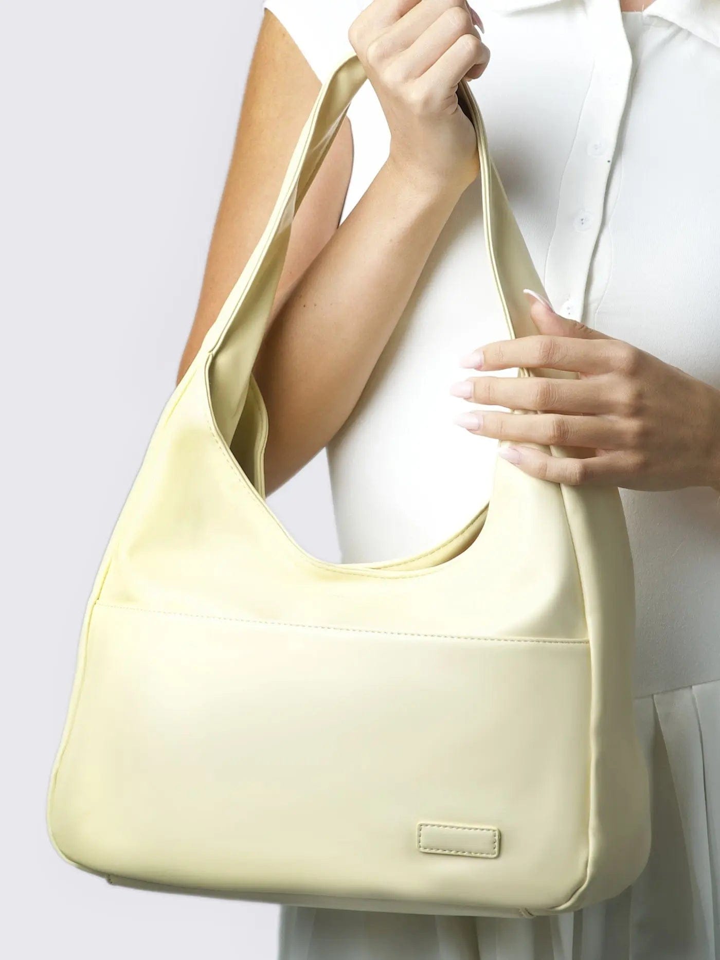 Everyday BB Bag