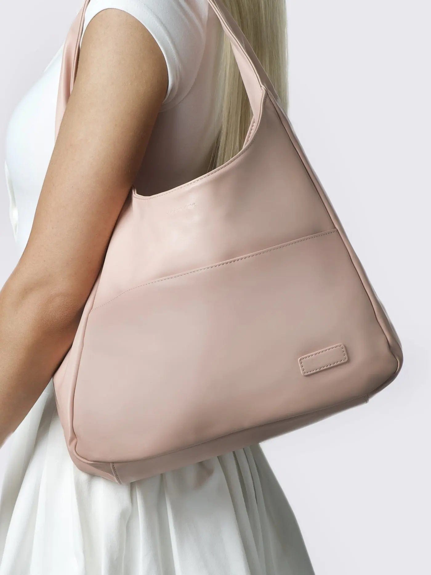 Everyday BB Bag