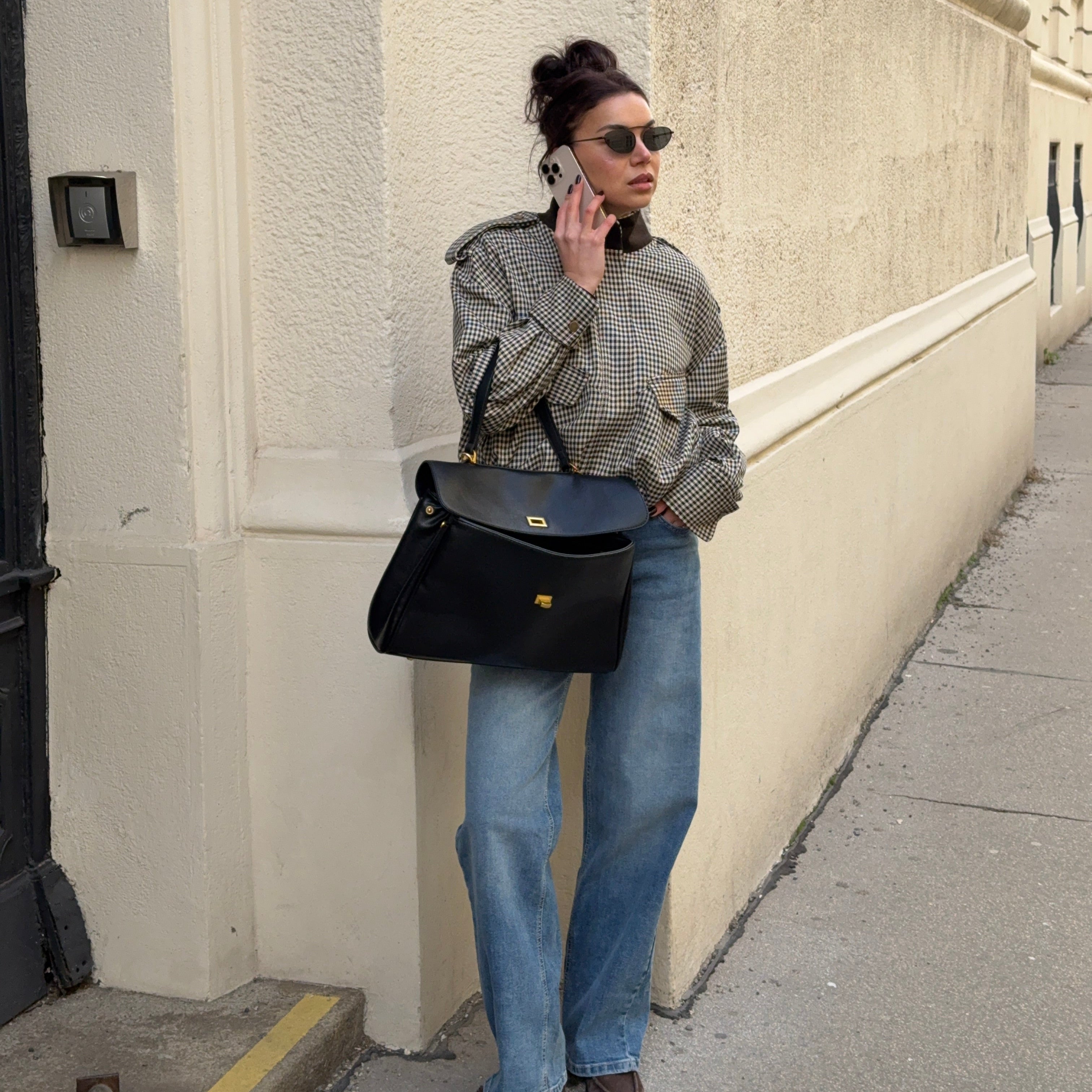 Ciara Essential