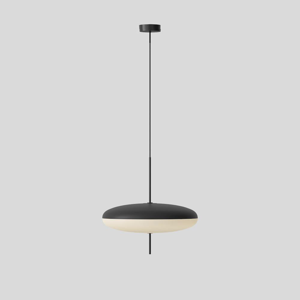 Pendant Light Modern Design | Adjustable Ceiling Fixture
