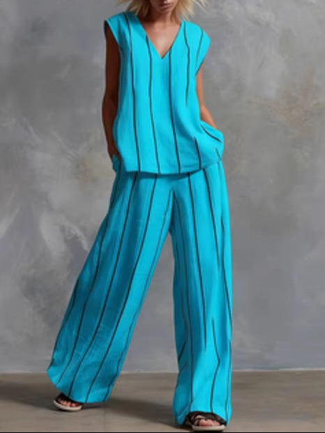 Zara | Set