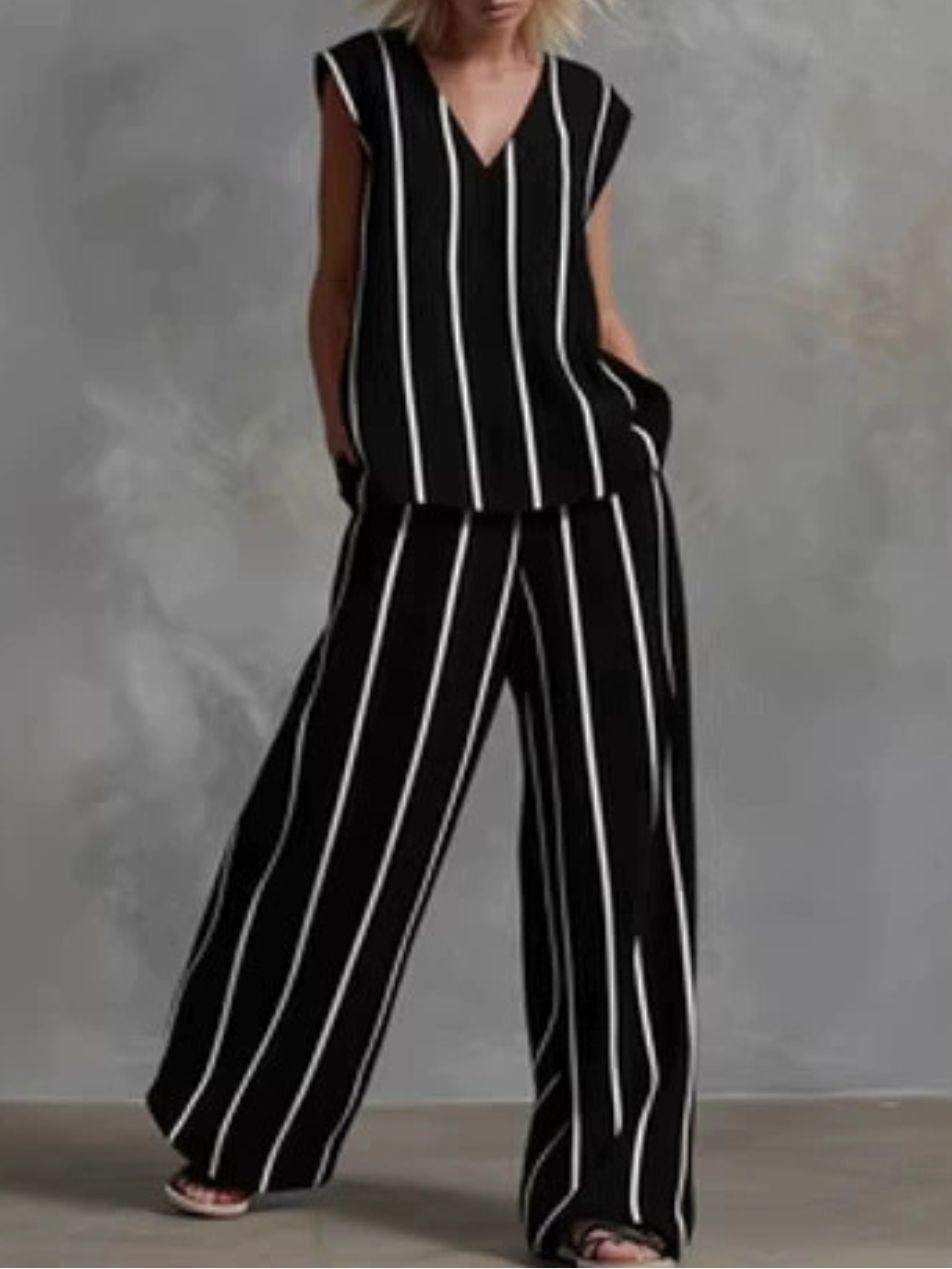 Zara | Set