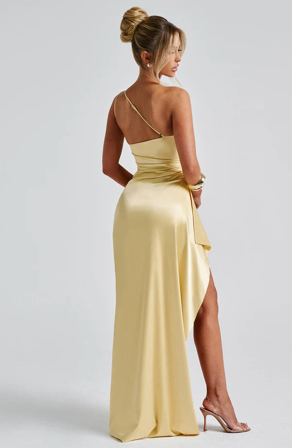 Ariel Maxi Dress