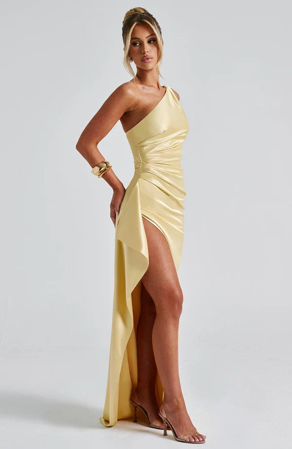 Ariel Maxi Dress