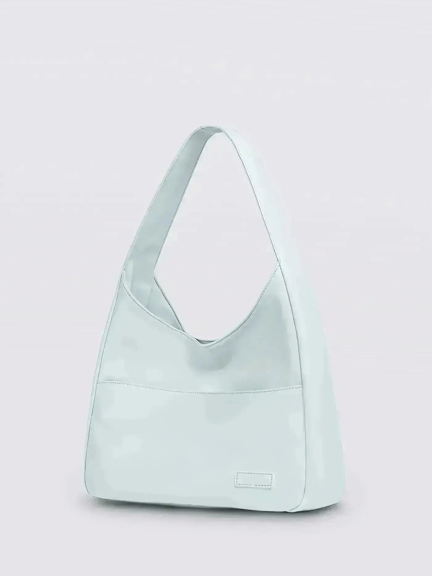 Everyday BB Bag