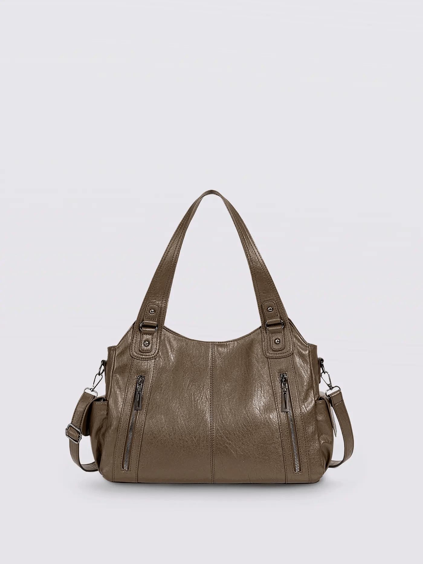 Everyday City Tote