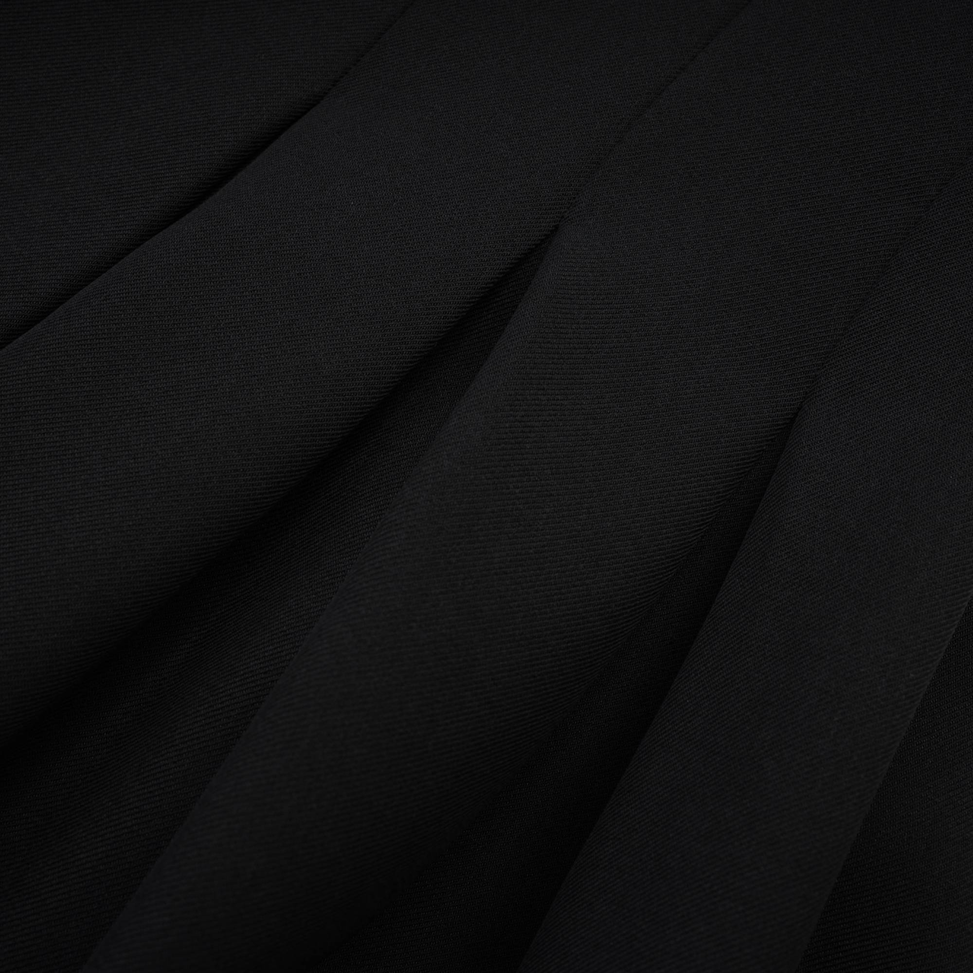 Camellia Pleated Mini Dress