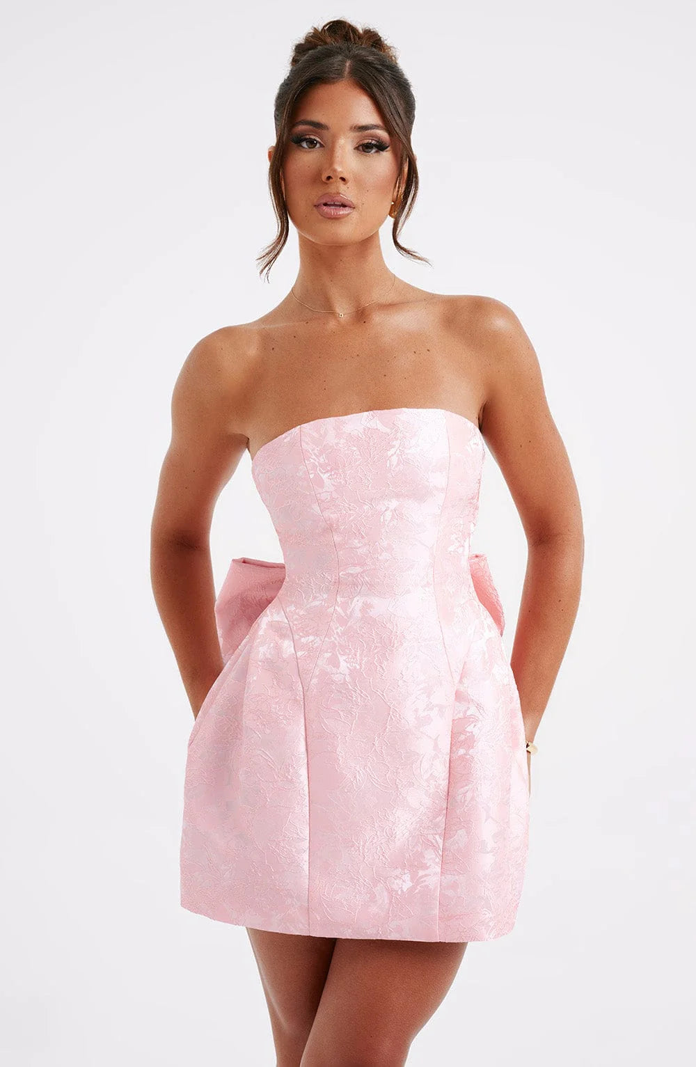 Blush