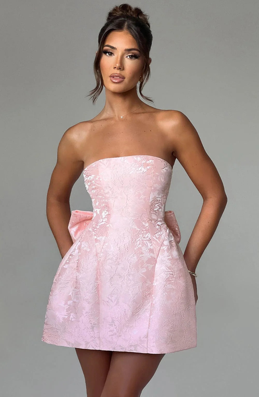 Blush