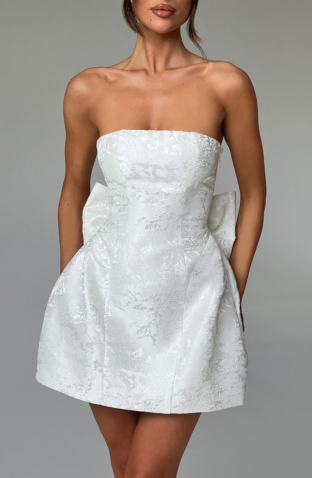 Ivory