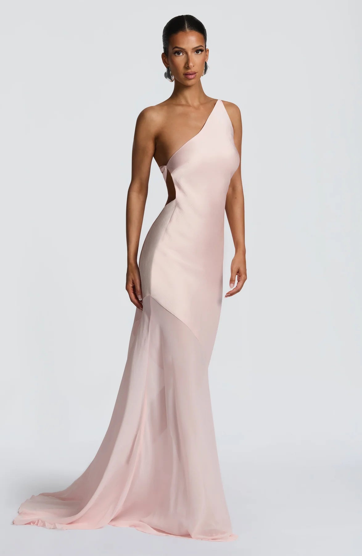 Blush