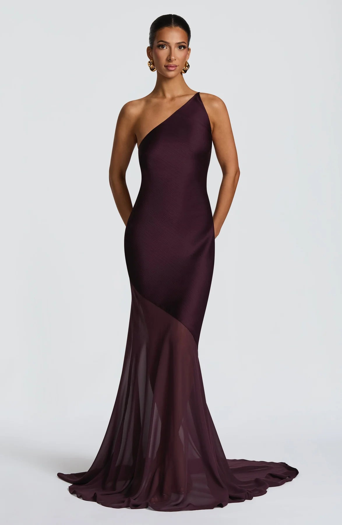 Plum