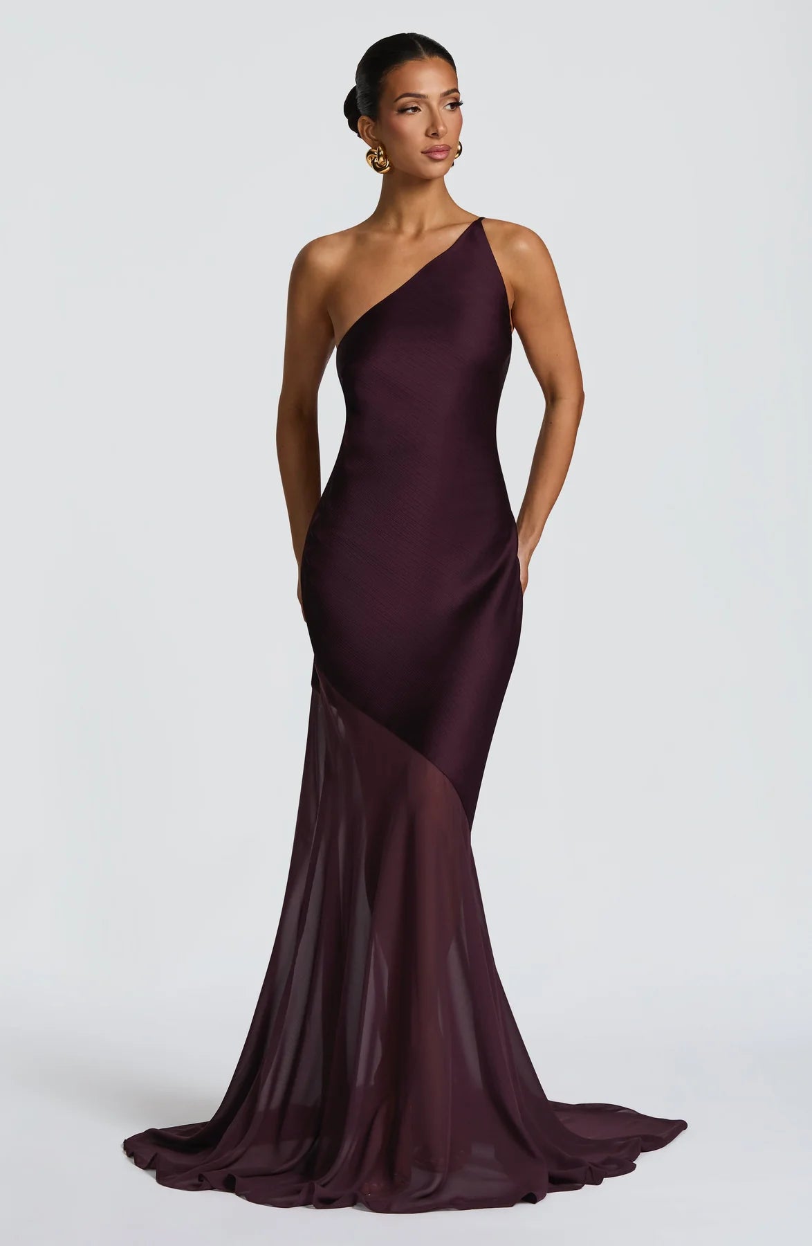 Plum