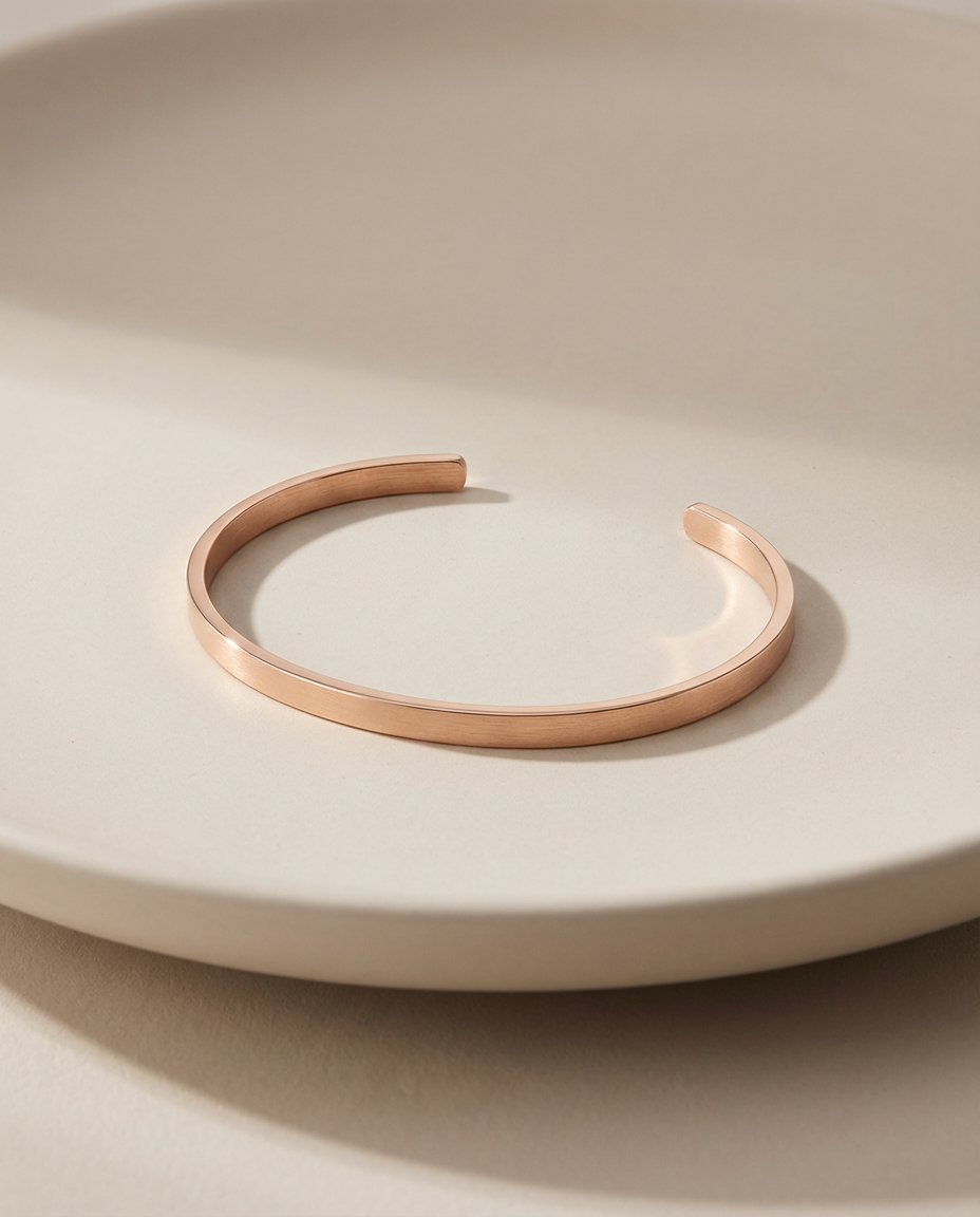 Nina Icon Bracelet
