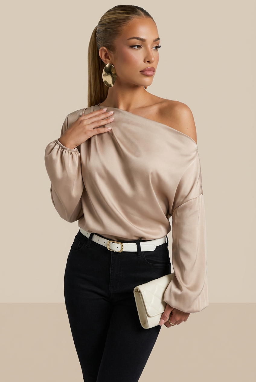 Apricot