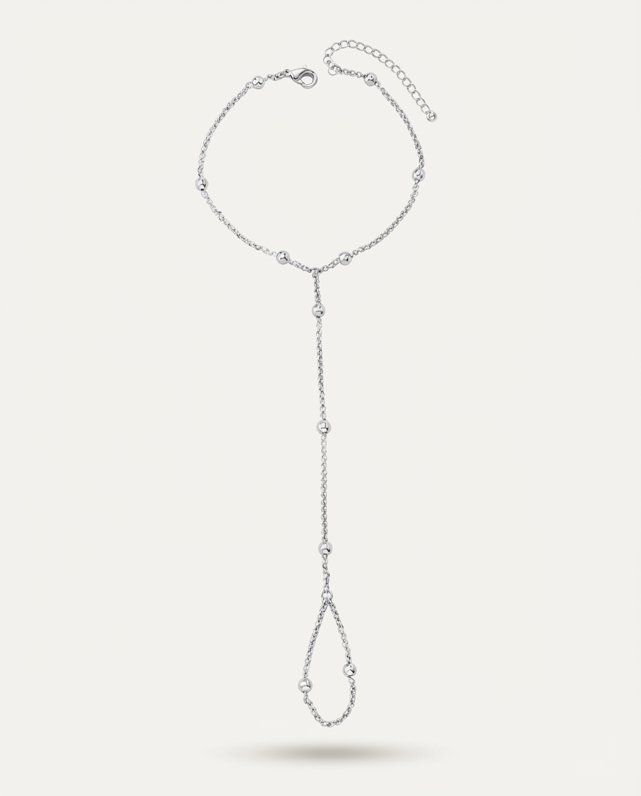 Aurelia Handpiece