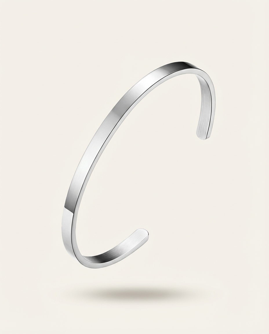Nina Icon Bracelet