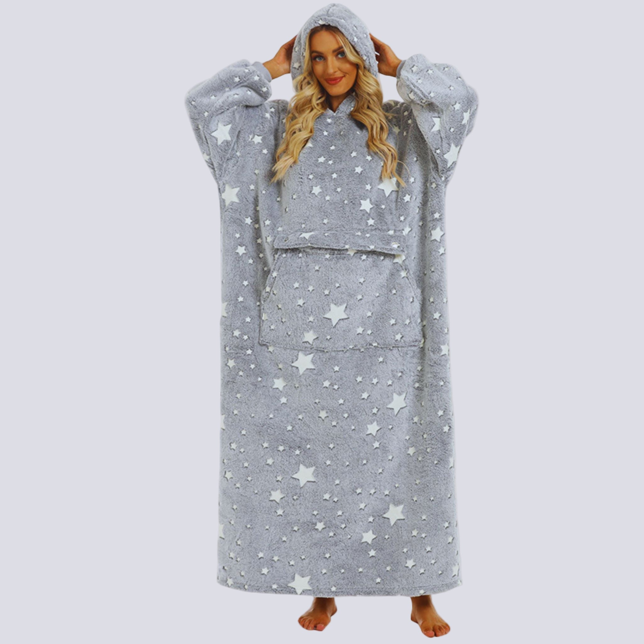 Starry Haven