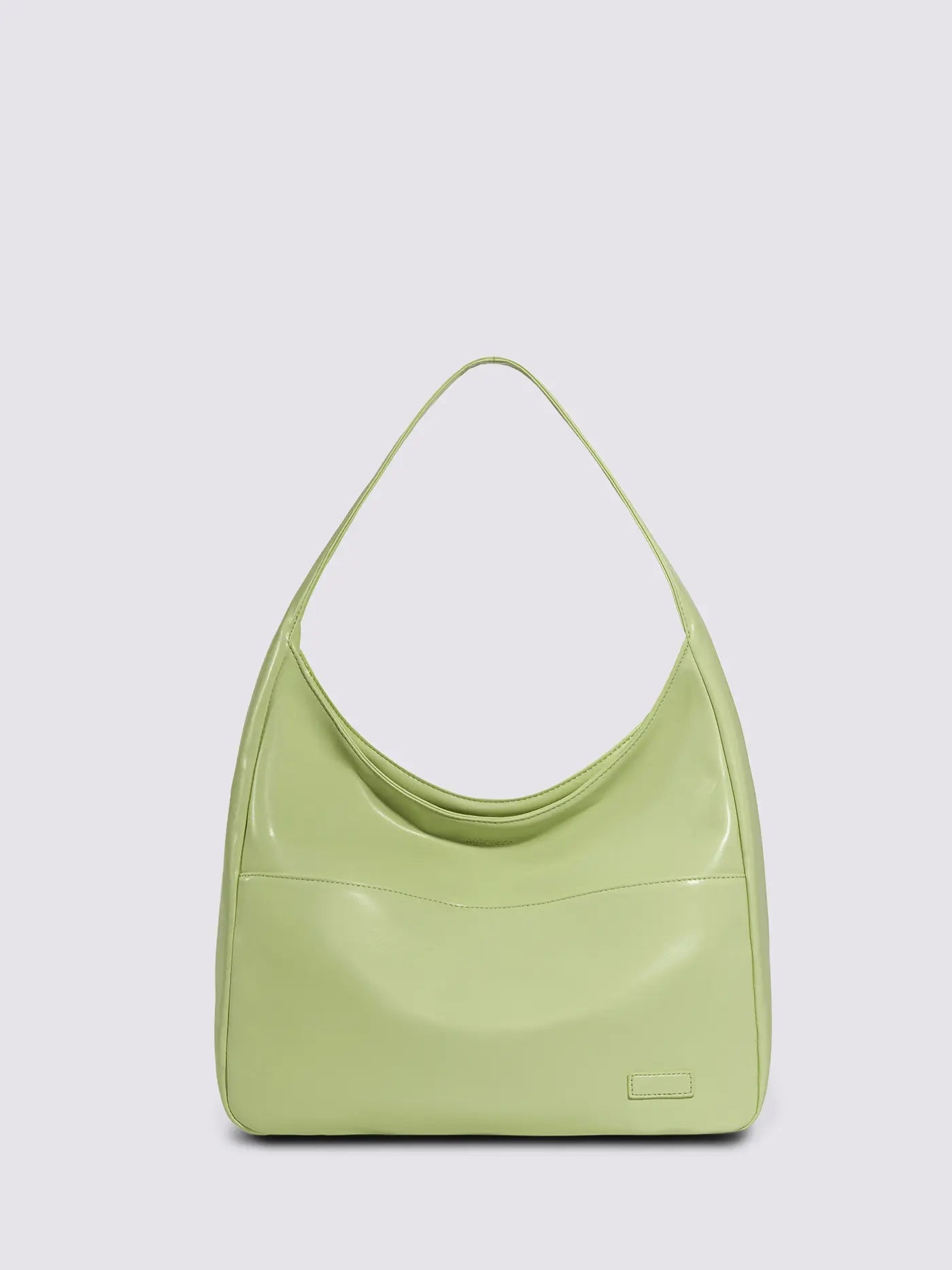 Big BB Bag